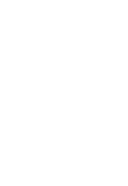 Certified B Corporation