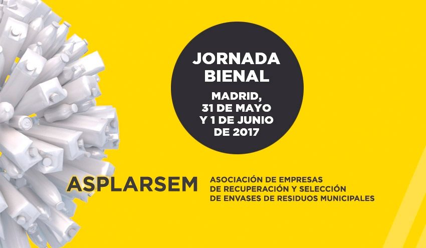 ASPLARSEM 2017