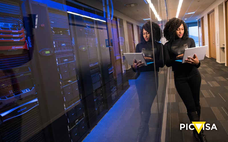 Big Data And Data Ethics