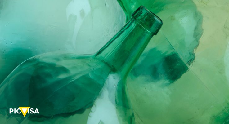 Cutting-edge Innovations In Glass Recycling