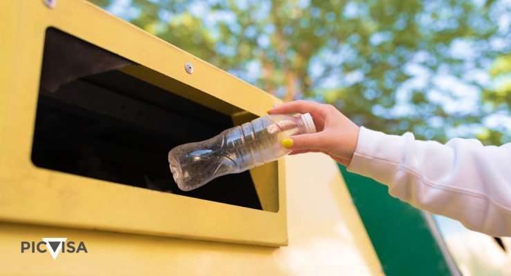 Debunking Urban Myths About Recycling