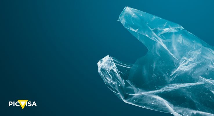 EU Moves Forward With Legislation To End Single-use Plastics