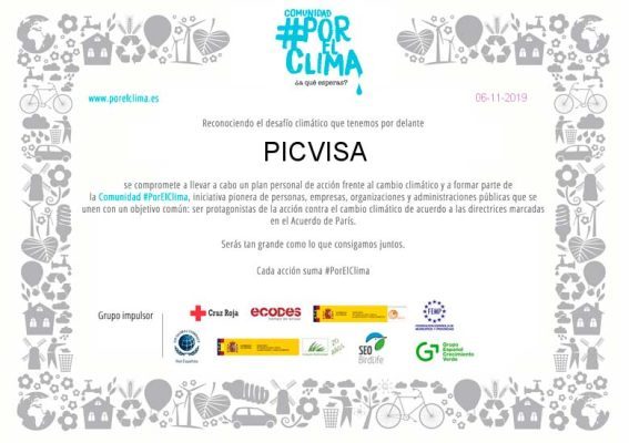 Exposucata Sao Paulo