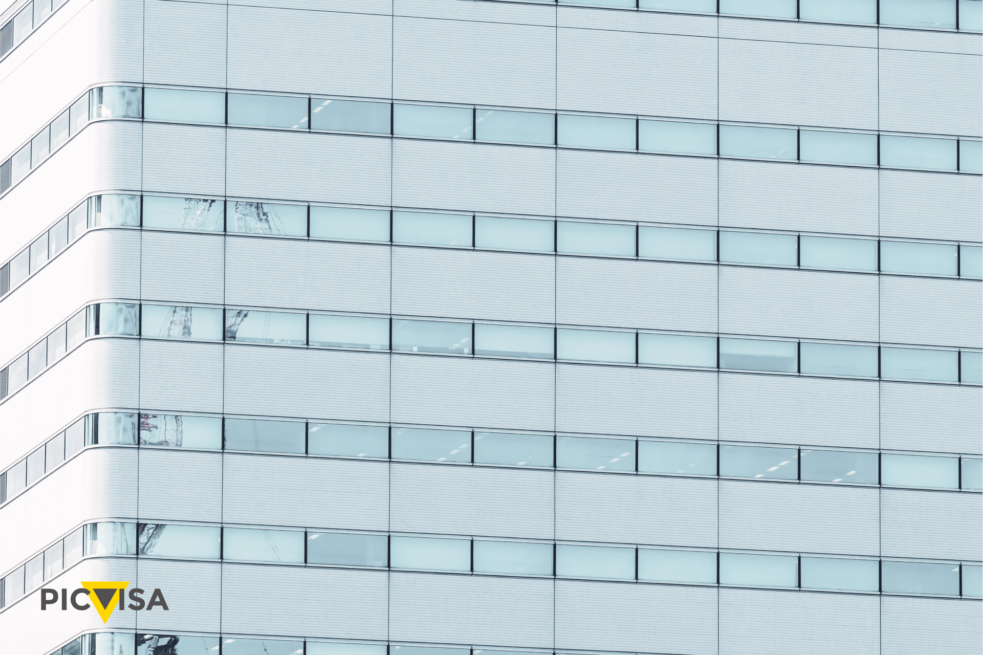 Innovations And Challenges In Flat Glass Recycling