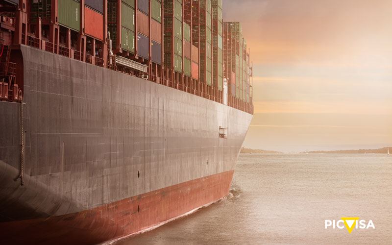 The Pandemic Means Globalization Must Be Redefined