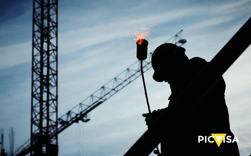 SOLUTIONS TO THE CONSTRUCTION INDUSTRY