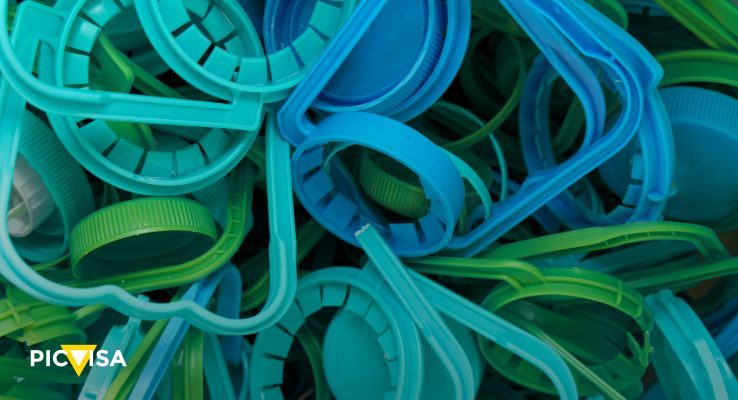 PLA Recycling Vs. Traditional Plastics: Environmental Impact