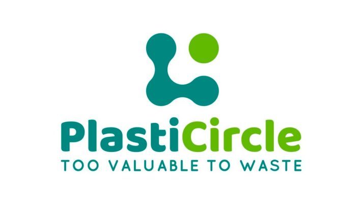 PLASTICIRCLE: R&D Project