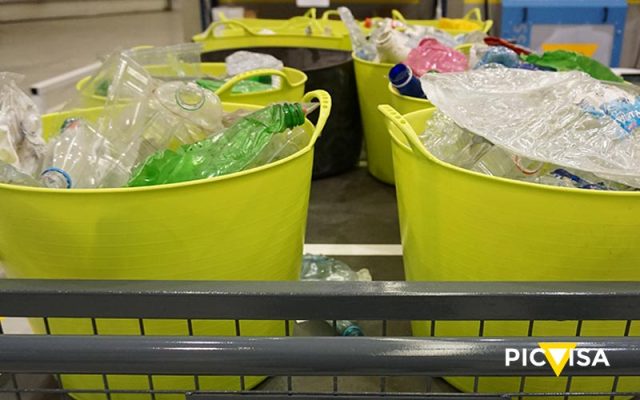 Types Of Plastics And Which Ones Can Be Recycled