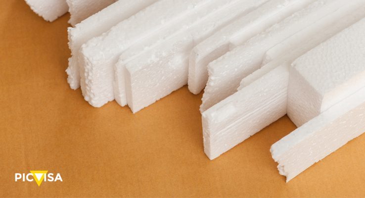 Challenges And Solutions In Polystyrene Recycling Industry