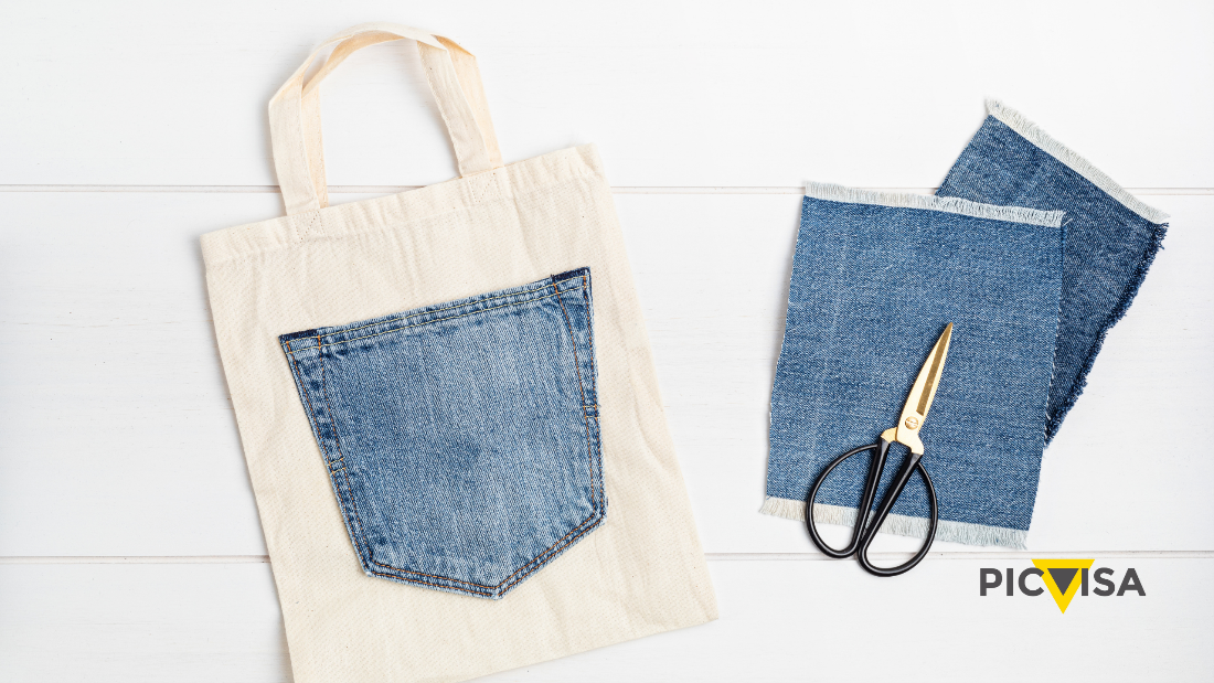PICVISA And The Future Of Glass And Textile Recycling
