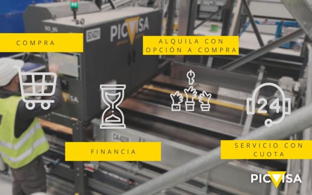 Sales Methods For Our Customers