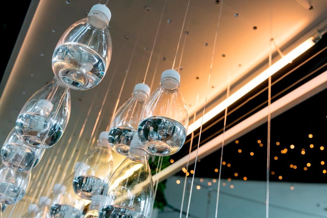 The 7 Rs Of Circular Economy