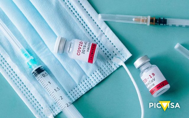 The Pharmaceutical Sector Commited To Technology