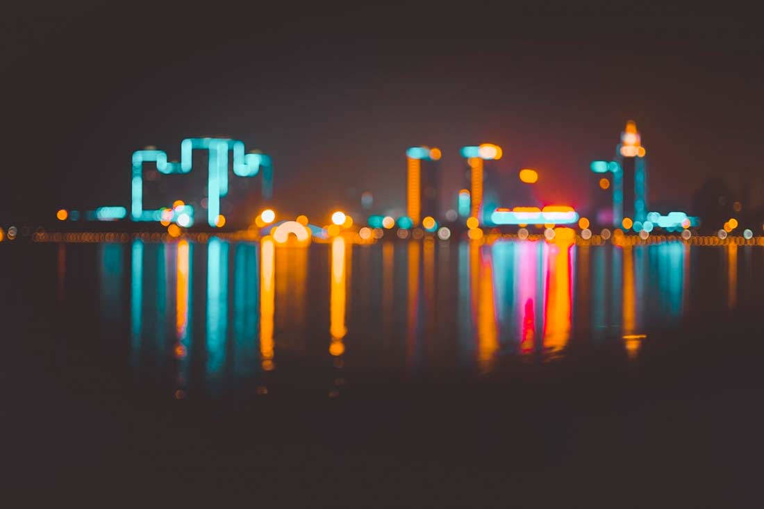 Waste Management As A Fundamental Pillar Of Smart Cities