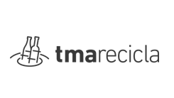 TM Alcúdia
