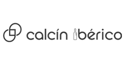 Calcín Ibérico