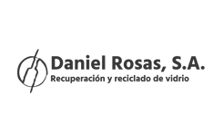 Drosas