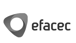 Efacec