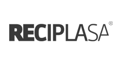 Reciplasa
