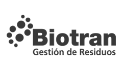 Biotran