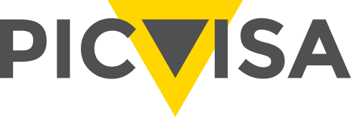 PICVISA
