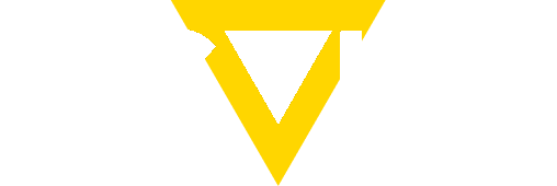 PICVISA