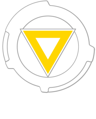 Robotics